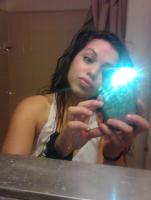 All american sweetheart, 21
