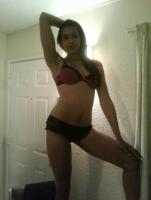 Exotic beauty eager to Please!!, 19
