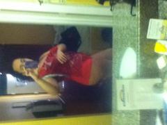 ***call now*** Italian and Puerto Rican beauty ready for you!!!!, 22