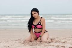 TsSelene??????, 27