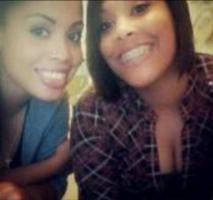 body rubs by bad A $ $... bridgett ;)