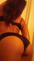 â?¤ HOT SEXY BRUNETTE PLAYMATE â?¤ Incalls ** 75specials**, 20