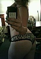 : â˜… :â˜…: â˜…: â˜…: â€¢$100 SPECiALS* SEXY BLONDEâ€¢ ULTIMATE FANTASY GIRL â€¢ :â˜…: â˜… :â˜…: â˜…, 21