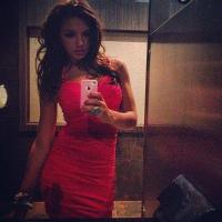 â–ˆ â€”â€”â€”â–ƒ â–† â–ˆ â™¡ BRUNETTE HOTTIE! â™¡ â–ˆ â–† â–ƒ â€”SWEETâ€”â–ˆ M A N D Y!!!â–ˆ, 24