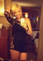 WoW Im Sooo Amazing!! 100 Reasons To Call this Bad Girl, 21