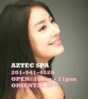 BEST_OF_ALL Luxury Asian Spa in Northern NJ PLEASE CALL K O R E A N SPA - A S I AN GIRLS, 23