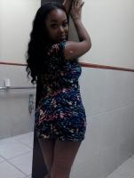 Supr ed Jr. $80 Outcalls 50 incalls SPECLS *AVN/Finsh* _Nina Rose_ " Give & I shall Recieve", 21