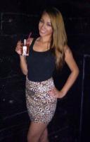 ASIAN HOTTIEâ?¤ â–„â–„â–„ â?¤â?¤ â–„â–„â–„ â?¤ â–„â–„ â?¤â?¤ â–„â–„â–„ â?¤ NINA â?¤ â–„â–„â–„ â?¤â?¤, 21