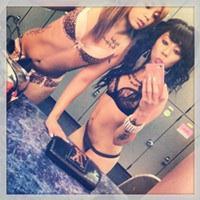 NEW ______________ â˜… Sweet Petite Asian Doll Visitingâ˜… _______________ NEW, 21