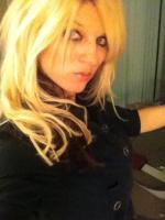 come see kelsey!, 19
