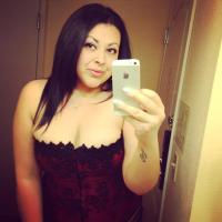 100hhr Incalls *ALL DAY* Busty Thick Salvadorean bunny *HABLO ESPANOL, 25