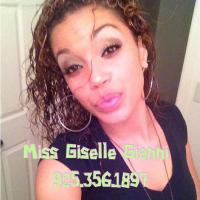â–ºâ–ºâ’¸â“„â“‚â’º â“ˆâ’ºâ’º â“‚â’ºâ—„â—„ðŸ’¦ðŸ’¦ðŸ‘…iTs My LaSt NiGHT iN BR lEtS mAkE iT nAsTy BaBy, 21
