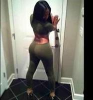 SMOKIN HoT [âœ”] EXotIC [âœ”] [âœ”] 80$ sPECIALS [âœ”] ToP NotcH PLEASER â™› â˜… â˜† â˜… â˜†, 21