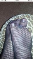 Calling all sissy boys and fetish freaks, 45