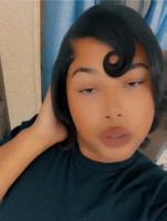 Too Fine to ignore, 28