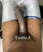 OUTCALLS AVAILBLE NOW, 28