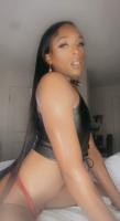 Give me A Try. SOMETHING DIFFERENT (làdÿ böï) massage ., 24