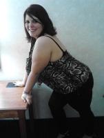 60$ Its Brittany ðŸ’˜ NEW in town ðŸ’˜ BBW visiting ðŸ’˜ Here for a LIMITED time ðŸ’˜ 2 Girl, 20
