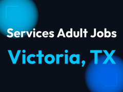 With our Vivid name and your vivid looks, Make $100,000 a year w/o ever getting out of bed! ◄, 68