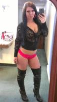 *#*# SeXii LIL TiFFaNy==LOCKED, CoCkEd, and ReAdY tO ROCK!>> *#*#, 24
