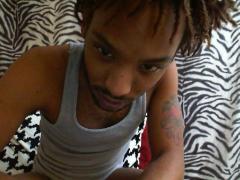 Nothing short of the best time you ever had!!!, 25