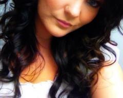Come see the curvaceous beauty!!, 25