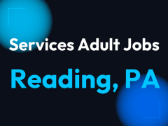 â–‡ Amateur & First Time Male Models 18-24 Needed Now $3,000 (ADULT)