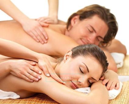 â˜…â˜…â˜…Professional Asian bodywork â˜…â˜…â˜…, 23