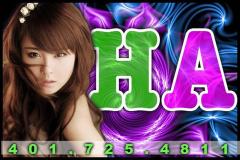 SPECIAL DEAL!! ~ ? Harmony Spa ? ~ ? — CHOICE of 8 Masseuses!, 23