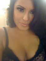 * *( ( * * Are you tired of UGLY OLD girls with FAKE PIX? Get a SEXY LATINA now! * * ) ) * *, 20