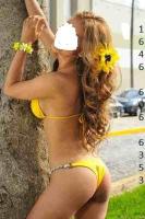 Kendra Colombiana 1646 606 6353 y Rositha Dominicana 1718 600 5031, 24