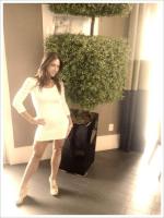 â–€â–€â–€â–€â–€â–€â–€â–€â–€ Double Dip Two- Girl â–€â–€â–€â–€â–€Adult Star vs Fitness Modelâ–€â–€â–€, 24