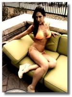 Double Dip â–€â–€â–€â–€â–€â–€100 â?¤ 100 â–€â–€â–€â–€â–€â–€â–€ â?¤2-Girl Available â–€â–€â–€â–€â–€â–, 24