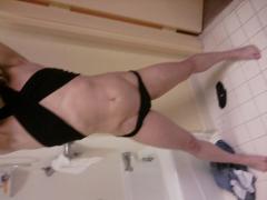 *Â»Â«*~Hott and fun! Needing some company~*Â»Â«*, 23