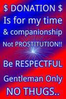 gentelmen only! luscious sweet juicy candy apple! no text, 30