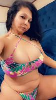 OUTCALL ONLY??U HOST___ ??CLAUDIA ????????___ FOR UR PLEASURE, 49