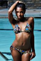 24HRS ???? GIRLS GIRLS GIRLS Best in S. Florida ???? @ Heavenly Touches 954-573, 22