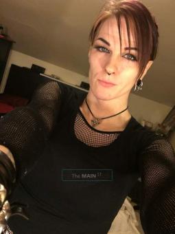 Brody Von Sinn, 32