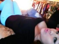 BAby SatisFaCtion iS GuaranTeed !!!! Call Me Now, 19