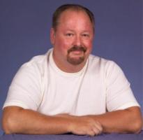 Professional gentleman seeks regular lady friend and two girl party, 56