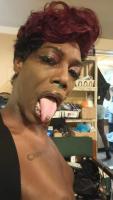 TS ZYLA IN GREENSBORO NC CASHAPP ME I HOST N DISCREET $$ SPECIAL, 27