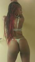 $$$MISS NAOMI SPARKS$$$ NeW In ToWn 50 $pecial!!!, 23
