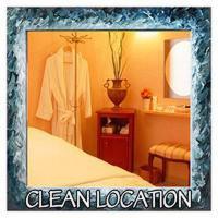 Grand Open !!! Lake Spa !! Best Asian Acupressure & Relaxation Best Staff & Service ( Fenton ), 26