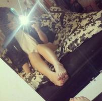 â?¤ â?¤ â?¤ â‚¬XÃ‚Câ€ LÂ¥ â€¢ WHÃ‚â€  Â° U Â° Ã‘â‚¬â‚¬Ã? â?¤ Lâ‚¬Ã‚ â?¤ â?¤ â?¤ SPECIALS; ))onLY hEr, 22