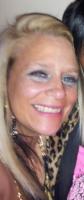 Memories can LAST a Life time!! Visit Danni & Ill give YOU a Memorable Body Rub for Life