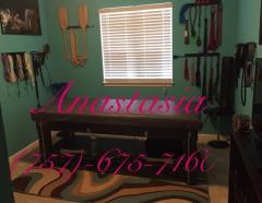 Listing Picture