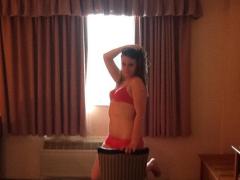 ~Come have fun ~ with the sweet, wild, and sexy ~* Lilly *~, 24