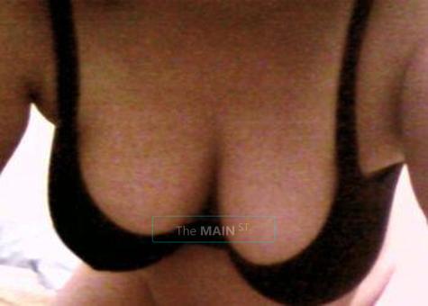 Relaxing, Sensual Fun, 43
