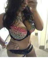 New To Town â™¥â–ƒâ–…â–†â–ˆâ–ˆâ–†â–…â–ƒâ™¥ Beautiful Ebony â™¥â–ƒâ–…â–†â–ˆâ–ˆâ–†â–…â–ƒ â™¥SPECIAL RA, 22