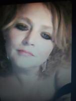 Fantasy Girl, 36